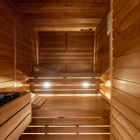 Camping Banki Green Istrian Village - & Glamping Tents