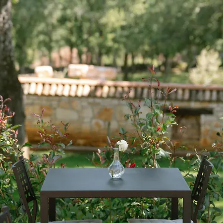 Camping Banki Green Istrian Village - & Glamping Tents